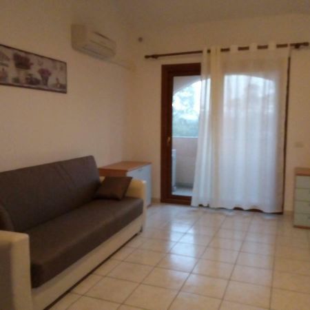 Greenpark House Olbia Exterior photo